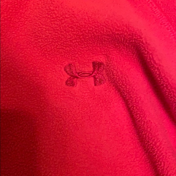 Pullover - Picture 2 of 3